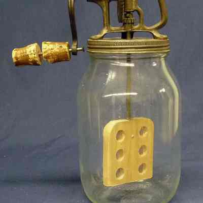Churn