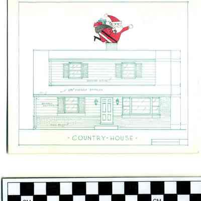 Card, Greeting