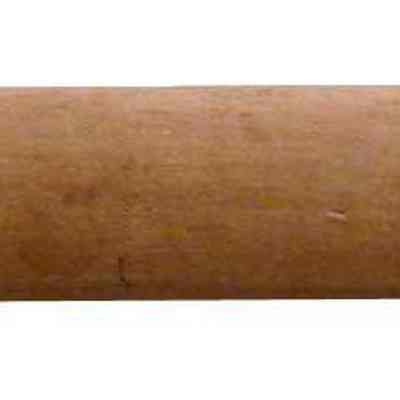 Rolling Pin