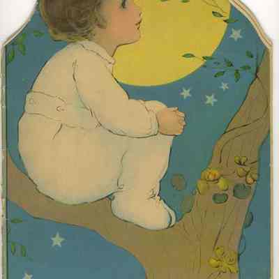 Land of Nod