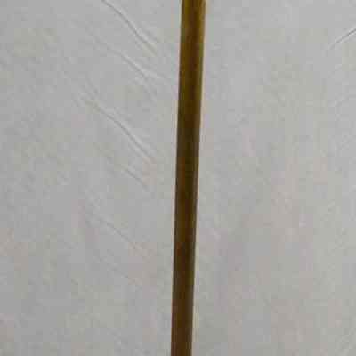 Bissell carpet sweeper