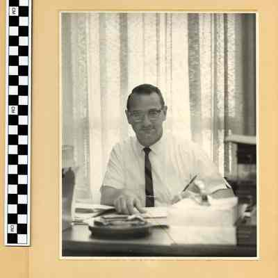Aloysuis Bunescu