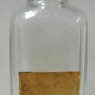 Bottle