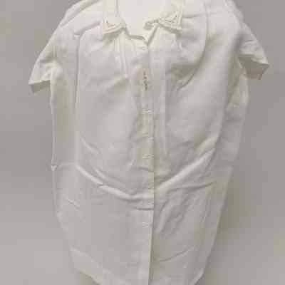 Baby Gown