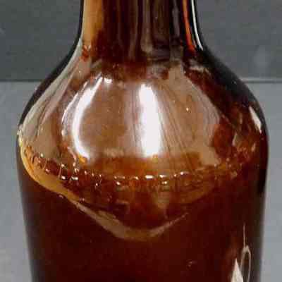 Bottle