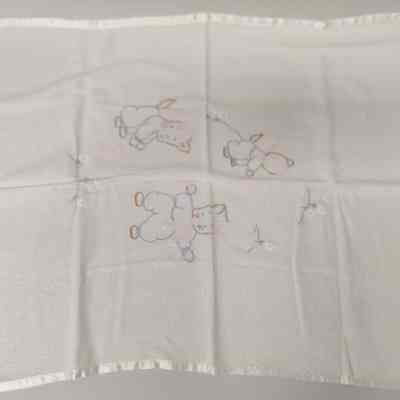 Baby Blanket