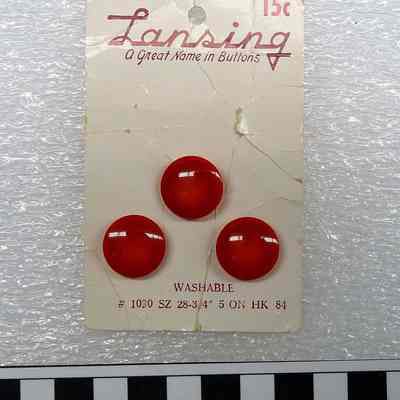 Button