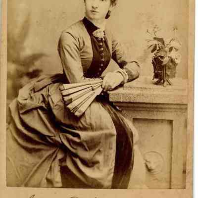 Clara Schmitt