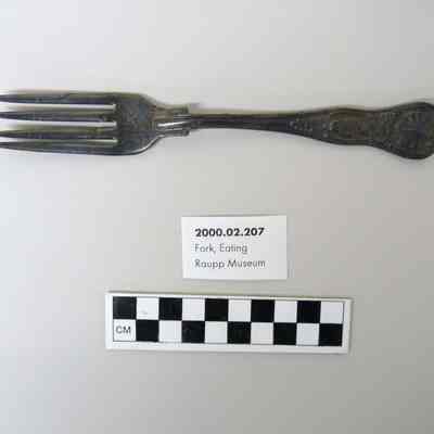 Fork