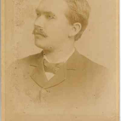 Michael Bauer