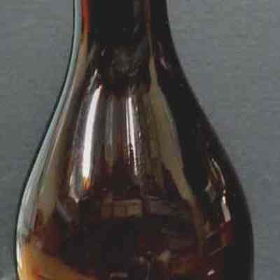 Bottle