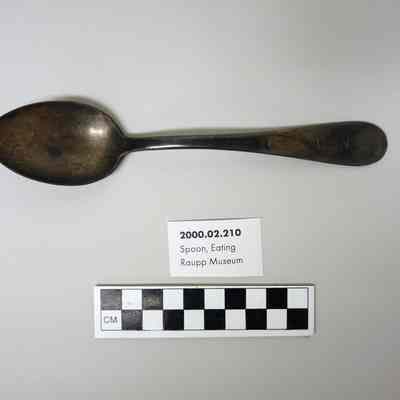 Spoon