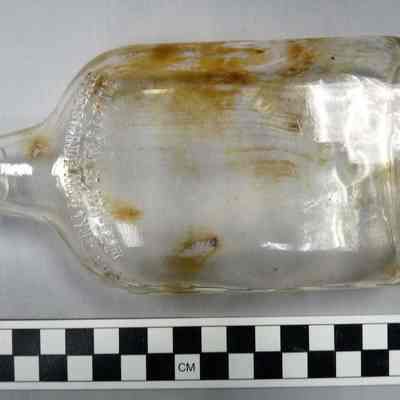Bottle