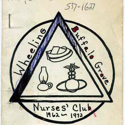 Wheeling- Buffalo Grove Nurses' Club