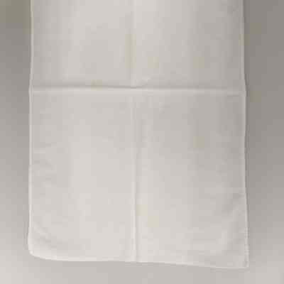 Pillowcase