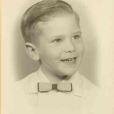 Frank Eul III