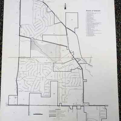 Village of Buffalo Grove