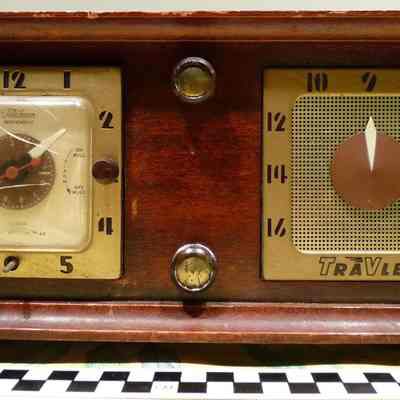 Radio