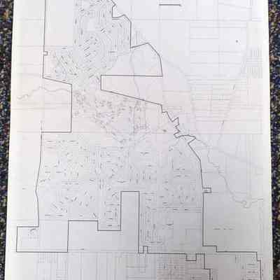 Village of Buffalo Grove