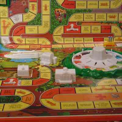 Game of Life