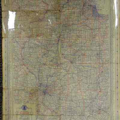Illinois Highways