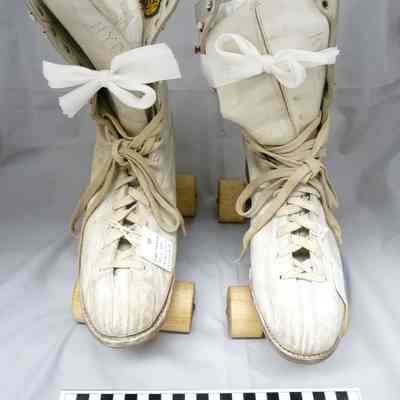 Roller Skates