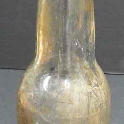 Bottle