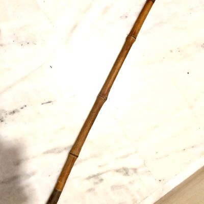 Bamboo Club