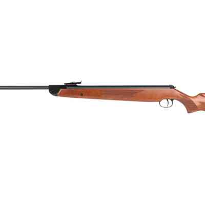 DIANA 350 Magnum Premium