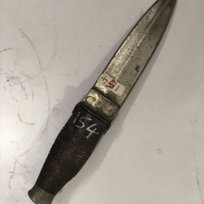 Dagger