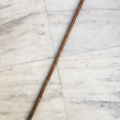 Bamboo Staff_Long_6