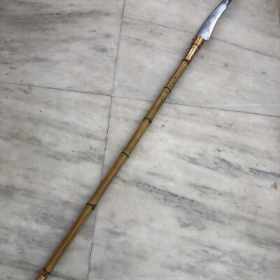 Barchha