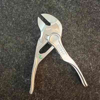 Knipex 86 04 100
