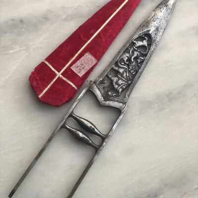 Katar