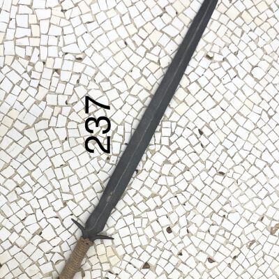 Viking Sword