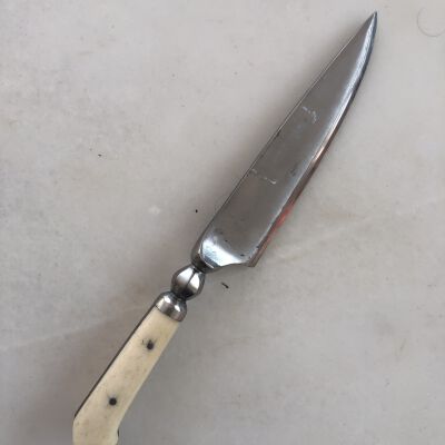 Karad (In Black Sasun Patta - Bossa - E - Zamin)