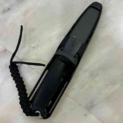 Victorinox Venture Pro