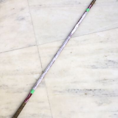 Alang Staff_Short_3