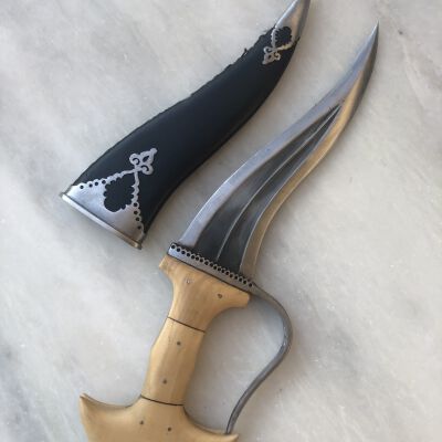 Bichhawa