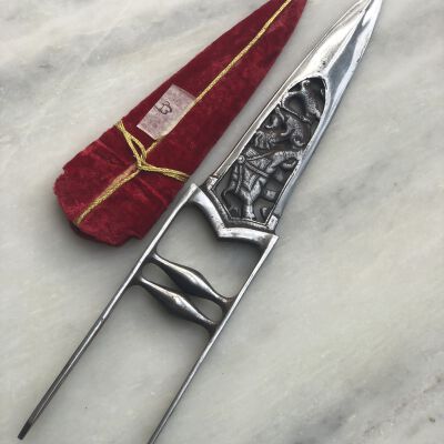 Katar