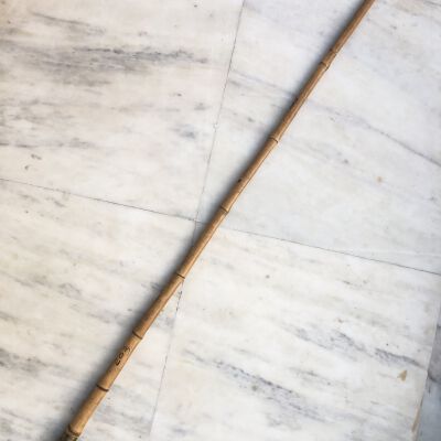 Bamboo Staff_Long_4