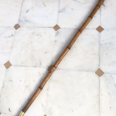 Long Club