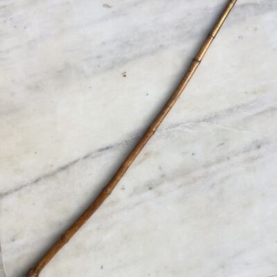Small Staff