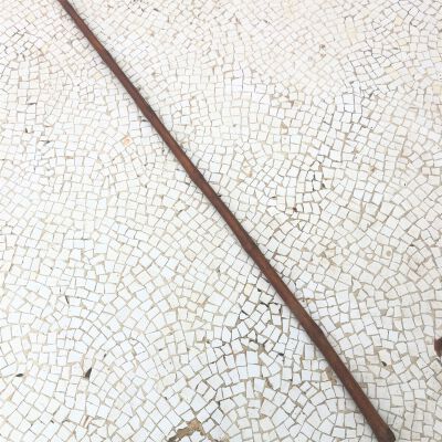 Bamboo_Stick_Oval_Cut