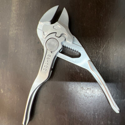 Knipex 86 100