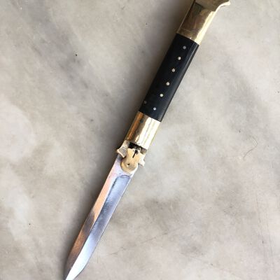 Rampuri straight blade_1