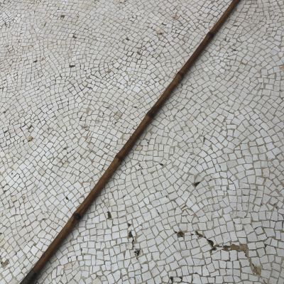 Bamboo Staff_Long_1