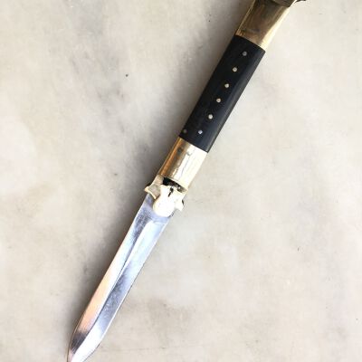 Rampuri straight blade_2