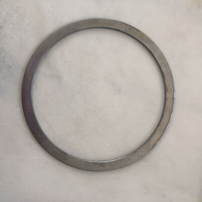 Chakram_1
