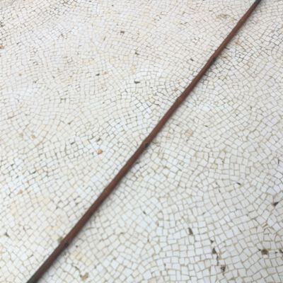 Bamboo Staff_Long_2